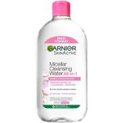 Garnier SkinActive Micellar Cleansing Water 700 ml
