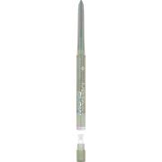essence Meta Glow Duo-Chrome Eye Pencil 03 Galactic Chrome