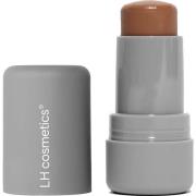 LH cosmetics Artistick Buff