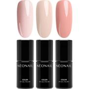 NEONAIL Best Color Bundle 5