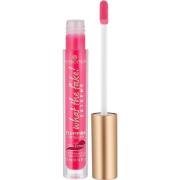 essence What the Fake! Extreme Plumping Lip Filler 01
