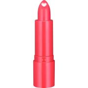 essence Heart Core Fruity Lip Balm 02
