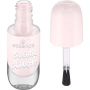 essence gel nail colour  5