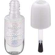 essence gel nail colour  18