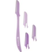 essence Brow Former