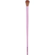 essence Blending Brush
