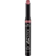 essence The Slim Stick 104 Baby Got Blush