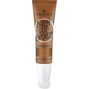 essence Baby Got Bronze Liquid Bronzer 20 Sunkissed Sweety