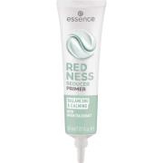 essence Redness Reducer Primer 30 ml