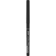 Catrice 20H Ultra Precision Gel Eye Pencil Waterproof 10