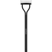 Catrice Lash Separator