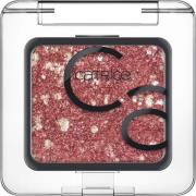 Catrice Art Couleurs Eyeshadow 370