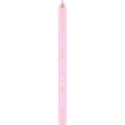 Catrice Kohl Kajal Waterproof 170 Candy Rose