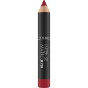 Catrice Intense Matte Lip Pen 070 Re(a)d My Lips