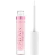 Catrice Lip Lovin' Caring Lip Serum 2 ml