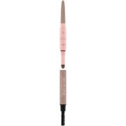 Catrice All In One Brow Perfector 010 Blonde