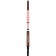 Catrice All In One Brow Perfector 020 Medium Brown