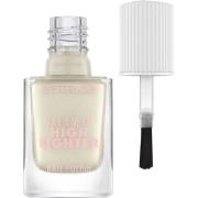 Catrice Dream In Highlighter Nail Polish 070 Go With The Glow