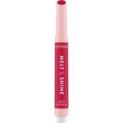 Catrice Melt & Shine Juicy Lip Balm 070 Pink Hawaii
