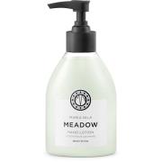 Maria Nila Hand Lotion Meadow 300 ml