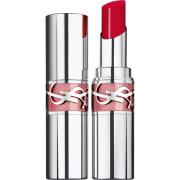 Yves Saint Laurent YSL Loveshine Lipstick 211 Ardent Carmine