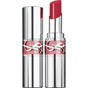 Yves Saint Laurent Loveshine Lipstick 208 Raspberry Shine