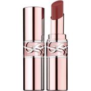 Yves Saint Laurent Loveshine Candy Glow Tinted Butter Balm 7B Nud