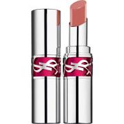 Yves Saint Laurent YSL Loveshine Candy Glaze Candy Glaze Lip Glos
