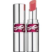 Yves Saint Laurent YSL Loveshine Candy Glaze Candy Glaze Lip Glos