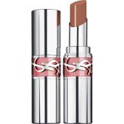 Yves Saint Laurent Loveshine Lipstick 204 Melted Honey