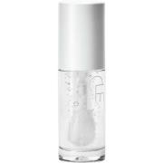 CLE Glimmering Complexion Gel 8 ml