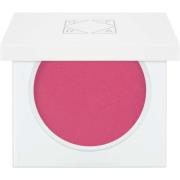 OFRA Cosmetics     Blush Pink Lady