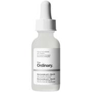 The Ordinary   Niacinamide 10% + Zinc 1% 30 ml