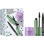 Clinique High Impact High Fi Set