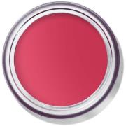 Bobbi Brown Pot Rouge Velvet Matte Guava Punch