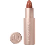Lenoites Tinted Lip Balm 612 Berry