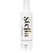 Rebecca Stella Coco Daze Self Tan Mist 100 ml