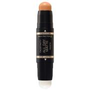 Max Factor Pan stick 76 Warm Golden
