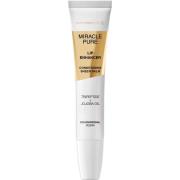 Max Factor Miracle Pure Lip Enhancer Universal 010