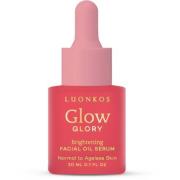 Luonkos Glory Oil Serum for Face 20 ml