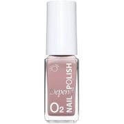 Depend O2 Finland 812