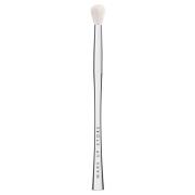 Make Up Store Eye Brushes Blending Eyeshadow Brush #10