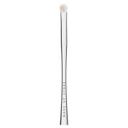 Make Up Store Eye Brushes Buffer Eyeshadow Brush