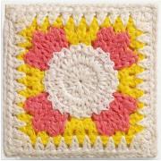 Artdeco Bronzing Powder Limited Edition St, Tropez Tan