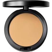 MAC Cosmetics Studio Fix Powder Plus Foundation NC17