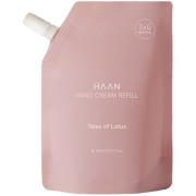 HAAN Tales of Lotus Hand Cream 150 ml