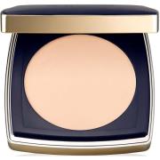 Estée Lauder Double Wear Stay-In-Place Matte Powder Foundation 2C
