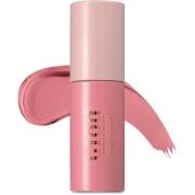 Glöd Sophie Elise Liquid Blush Rose Pink