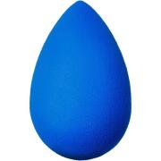 Beautyblender Sweden