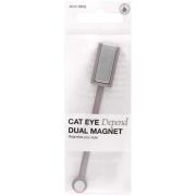 Depend Gel iQ Effects Cat Eye Dual Magnet